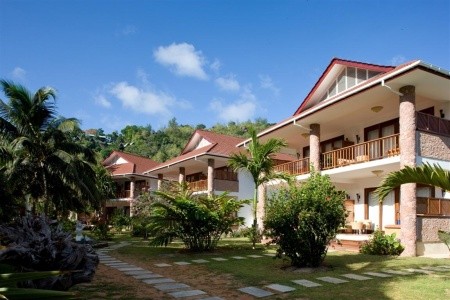 Le Duc De Praslin - 2