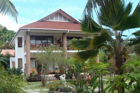 Le Duc De Praslin - 3