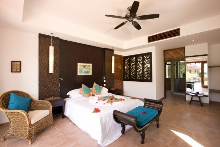 Le Duc De Praslin - 5