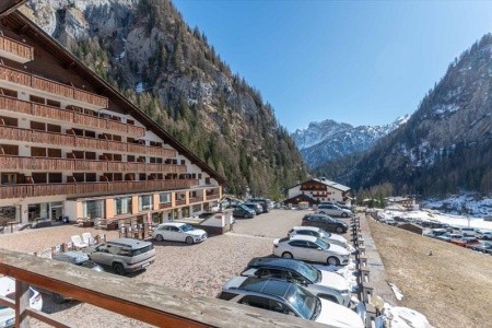 Principe Marmolada - 18
