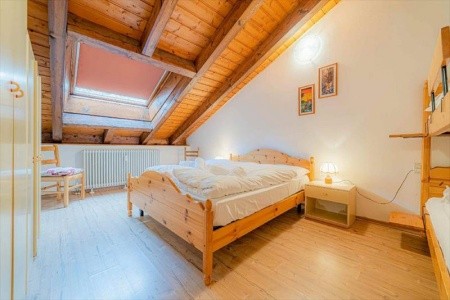 Principe Marmolada - 33