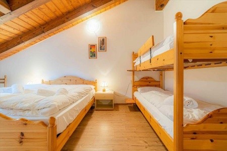 Principe Marmolada - 34