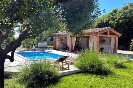 Villa Natura - 6