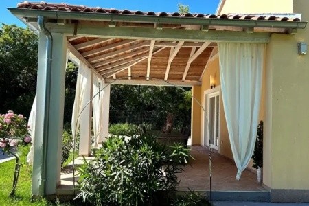 Villa Natura - 7