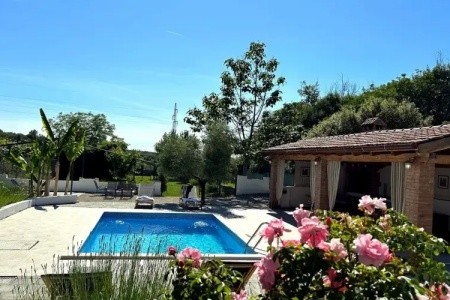 Villa Natura - 8