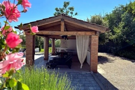 Villa Natura - 14