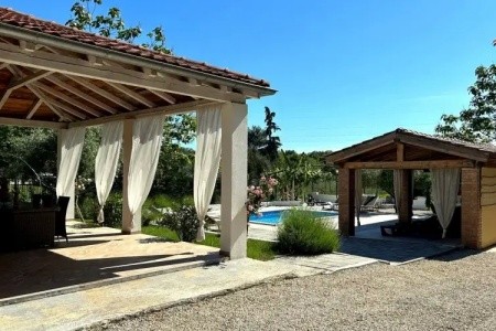 Villa Natura - 15