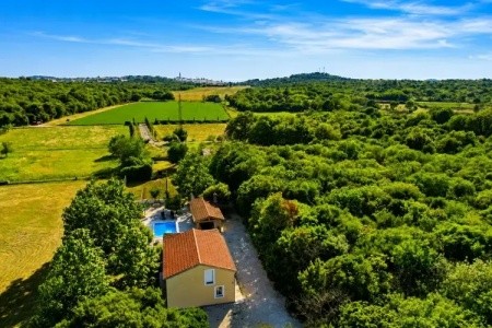 Villa Natura - 29