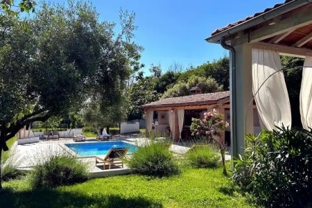 Villa Natura - 32