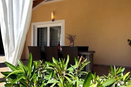 Villa Natura - 37