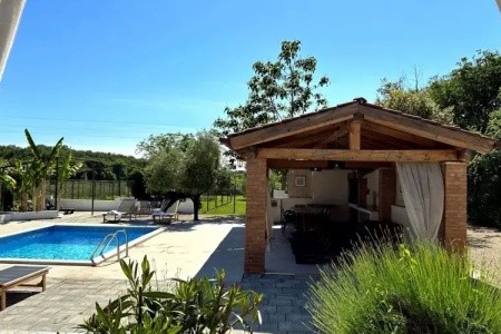 Villa Natura - 38