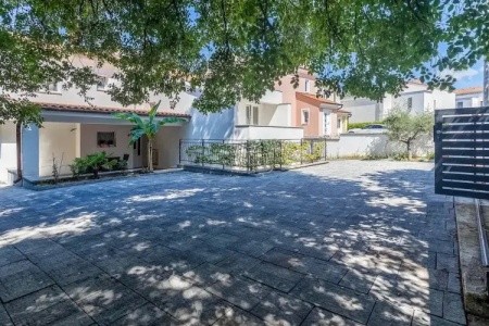 Villa Rafael - 10