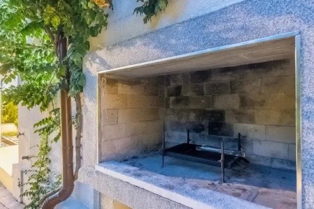 Villa Rafael - 12