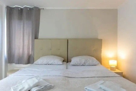 Villa Rafael - 23