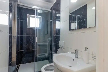 Villa Rafael - 29