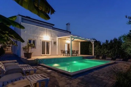 Villa Rafael - 32