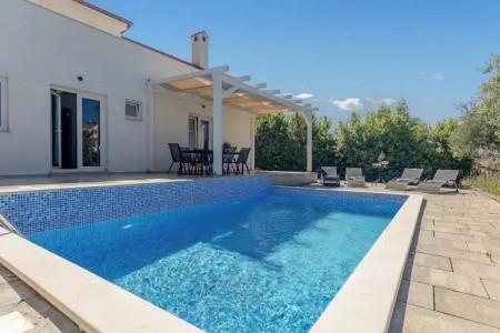 Villa Rafael - 35