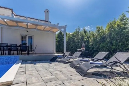 Villa Rafael - 36