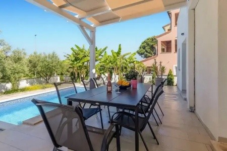 Villa Rafael - 38