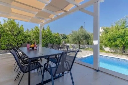 Villa Rafael - 39