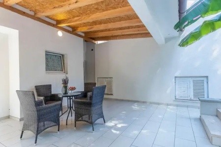 Villa Rafael - 46