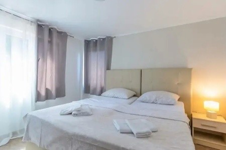 Villa Rafael - 56