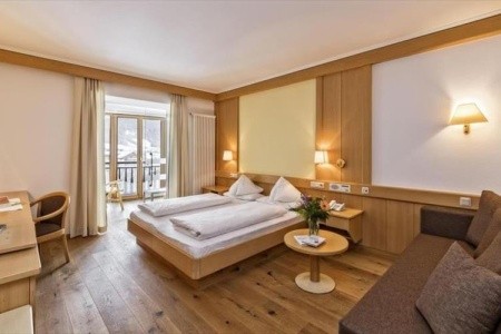 Post-Tolderhof