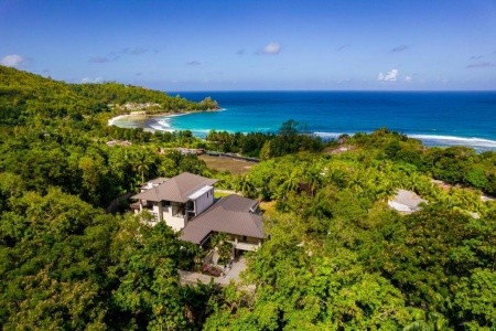 Valmer Resort - 1