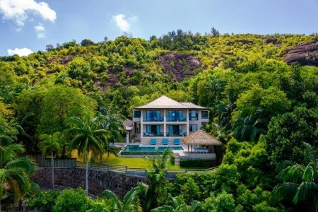 Valmer Resort - 2
