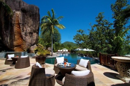 Valmer Resort - 3