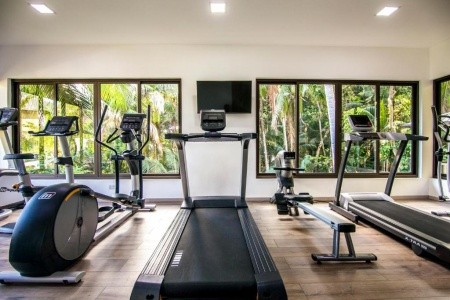 Valmer Resort - 5