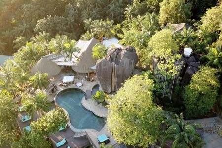 Valmer Resort - 7