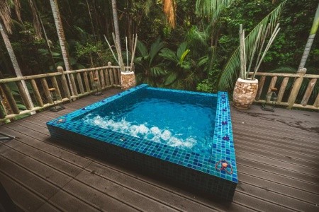 Valmer Resort - 8
