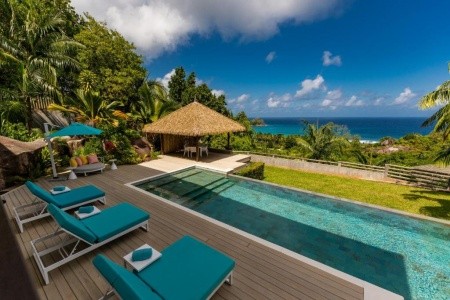 Valmer Resort - 9