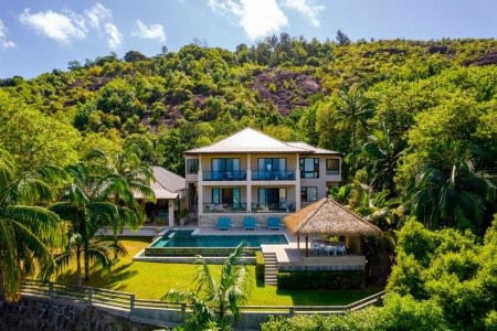 Valmer Resort - 14