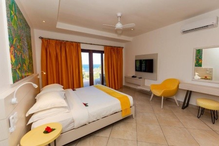 Valmer Resort - 19