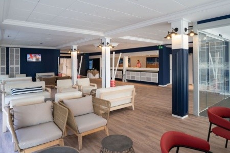 Medplaya Hotel Riudor