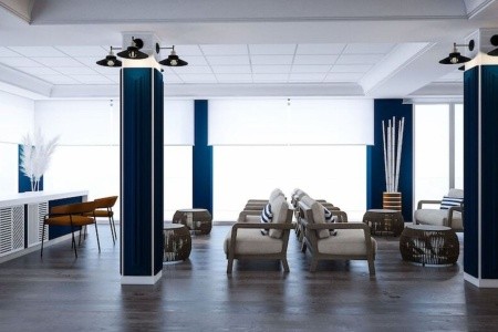 Medplaya Hotel Riudor