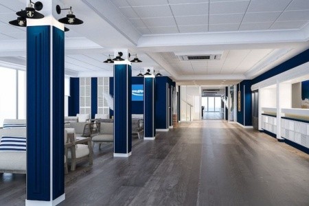 Medplaya Hotel Riudor