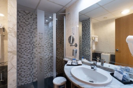 Medplaya Hotel Riudor