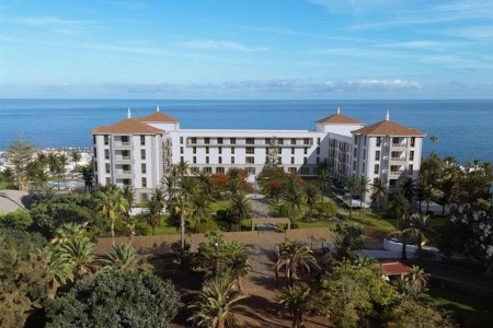 Tenerife
