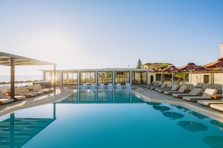 Casa Di Nostos - 3