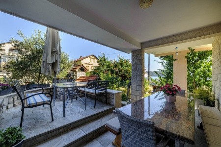 Apartmány 3298N-8766