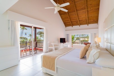 Punta Cana Princess All Suites Resort & Spa - 47