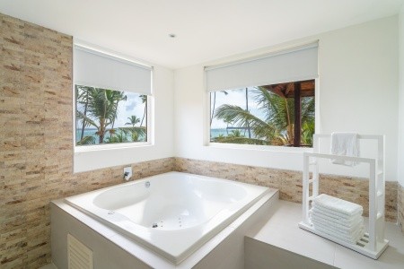 Punta Cana Princess All Suites Resort & Spa - 50
