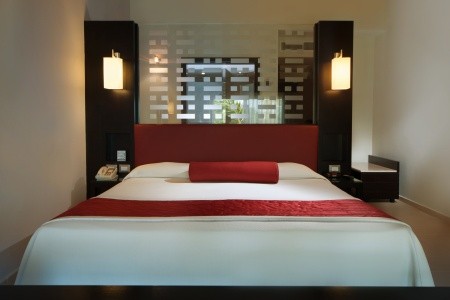Punta Cana Princess All Suites Resort & Spa - 52