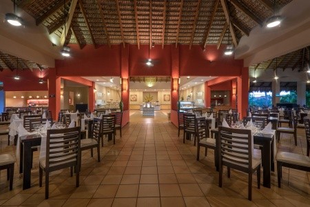 Punta Cana Princess All Suites Resort & Spa - 54
