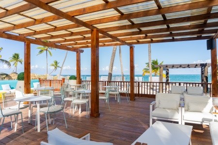 Punta Cana Princess All Suites Resort & Spa - 58