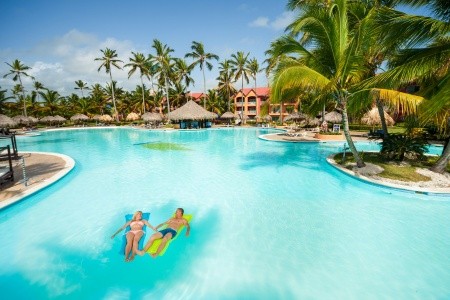 Punta Cana Princess All Suites Resort & Spa - 59
