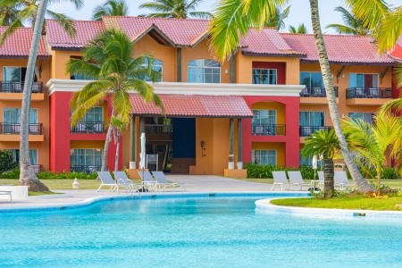 Punta Cana Princess All Suites Resort & Spa - 60
